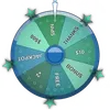 Spin to Win Mega Bonus welfare icon