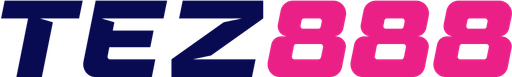 intez888 Logo
